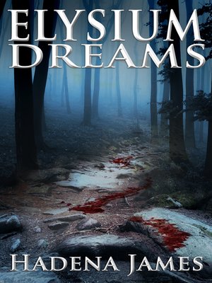 cover image of Elysium Dreams